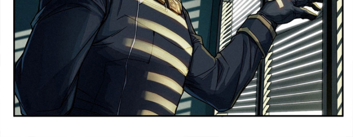 Linh Lung • Nguyệt Khôi Truyện Chapter 22 - Trang 2