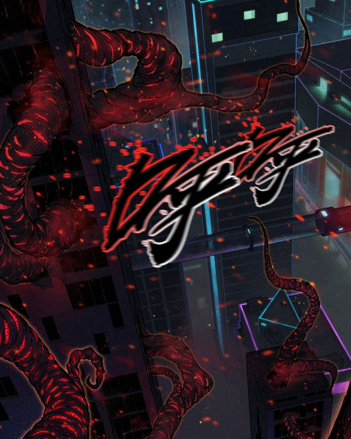 Linh Lung • Nguyệt Khôi Truyện Chapter 22 - Trang 2