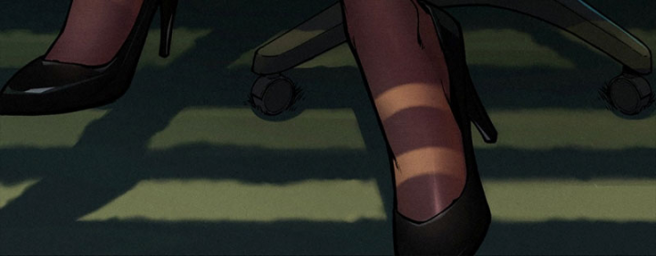 Linh Lung • Nguyệt Khôi Truyện Chapter 22 - Trang 2