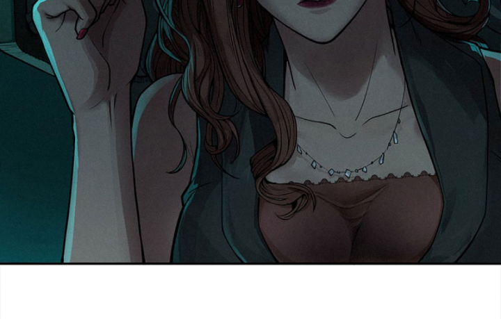 Linh Lung • Nguyệt Khôi Truyện Chapter 22 - Trang 2