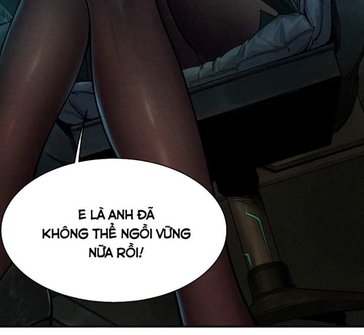 Linh Lung • Nguyệt Khôi Truyện Chapter 22 - Trang 2