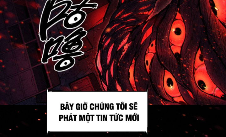 Linh Lung • Nguyệt Khôi Truyện Chapter 22 - Trang 2