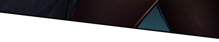 Linh Lung • Nguyệt Khôi Truyện Chapter 22 - Trang 2