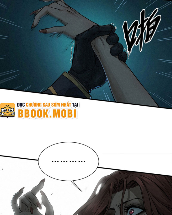 Linh Lung • Nguyệt Khôi Truyện Chapter 22 - Trang 2