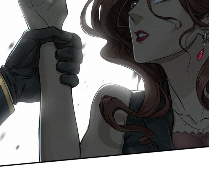 Linh Lung • Nguyệt Khôi Truyện Chapter 22 - Trang 2