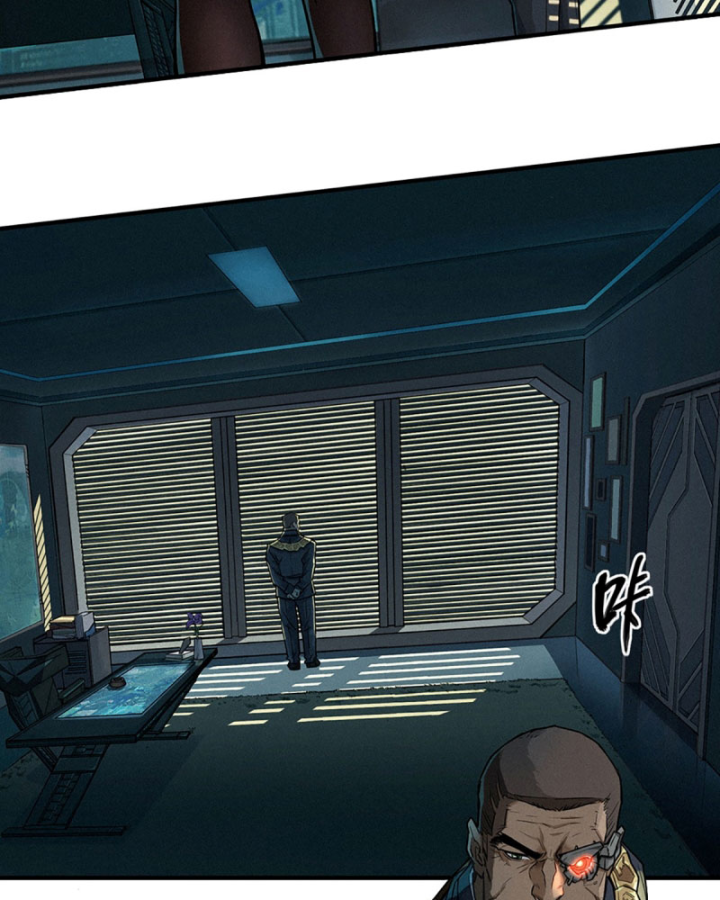 Linh Lung • Nguyệt Khôi Truyện Chapter 22 - Trang 2