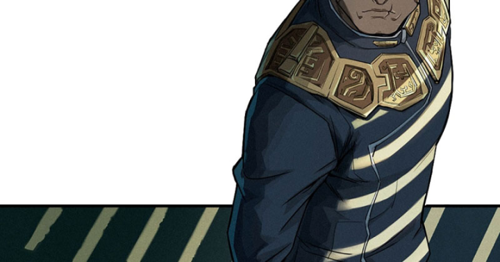 Linh Lung • Nguyệt Khôi Truyện Chapter 22 - Trang 2