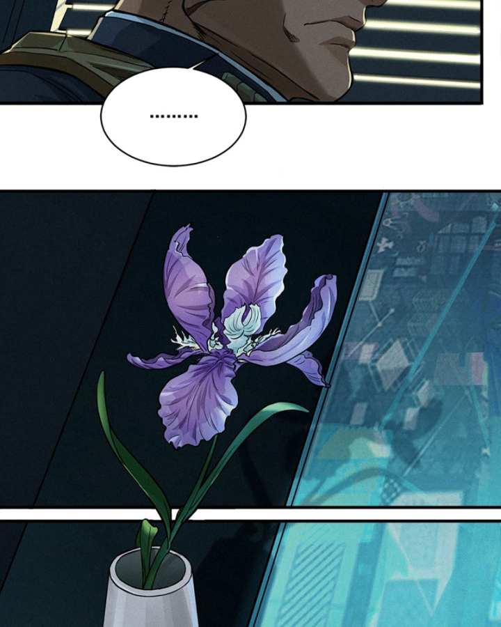 Linh Lung • Nguyệt Khôi Truyện Chapter 22 - Trang 2