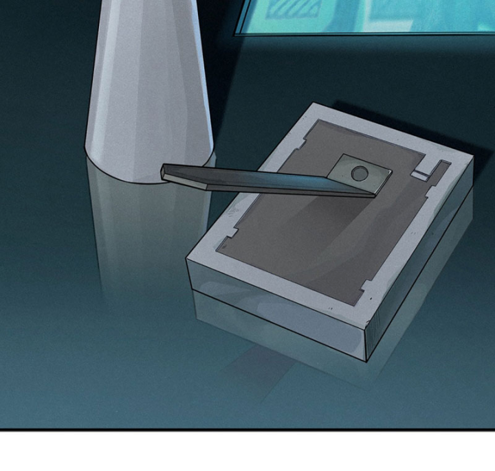 Linh Lung • Nguyệt Khôi Truyện Chapter 22 - Trang 2