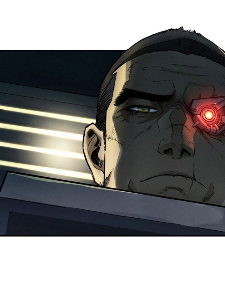 Linh Lung • Nguyệt Khôi Truyện Chapter 22 - Trang 2