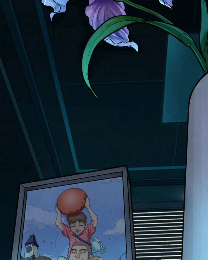 Linh Lung • Nguyệt Khôi Truyện Chapter 22 - Trang 2