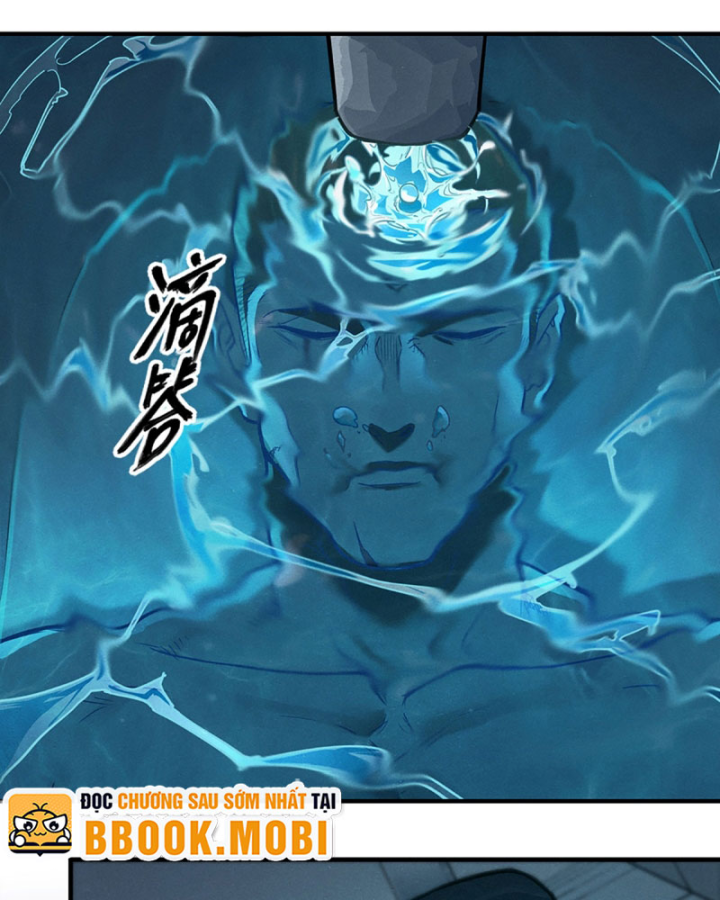 Linh Lung • Nguyệt Khôi Truyện Chapter 22 - Trang 2