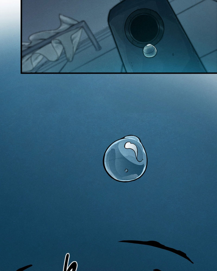 Linh Lung • Nguyệt Khôi Truyện Chapter 22 - Trang 2