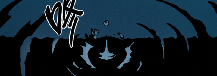 Linh Lung • Nguyệt Khôi Truyện Chapter 22 - Trang 2