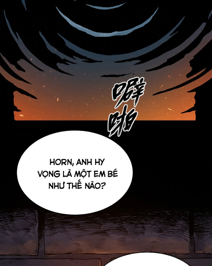 Linh Lung • Nguyệt Khôi Truyện Chapter 22 - Trang 2