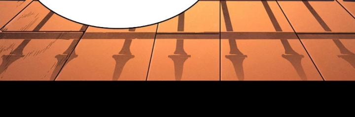 Linh Lung • Nguyệt Khôi Truyện Chapter 22 - Trang 2