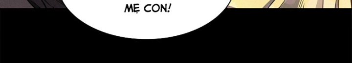 Linh Lung • Nguyệt Khôi Truyện Chapter 22 - Trang 2