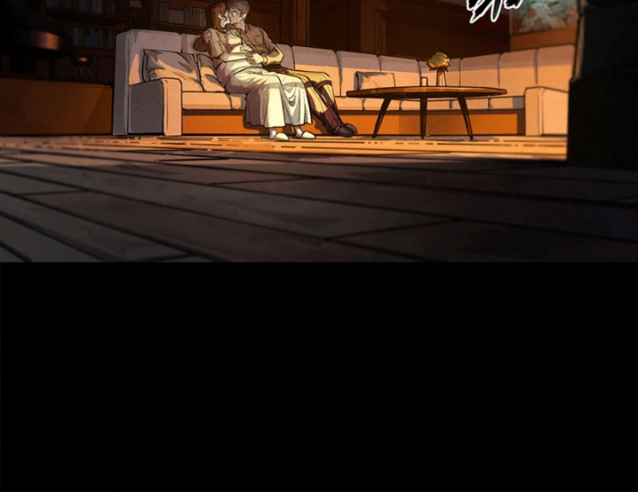 Linh Lung • Nguyệt Khôi Truyện Chapter 22 - Trang 2