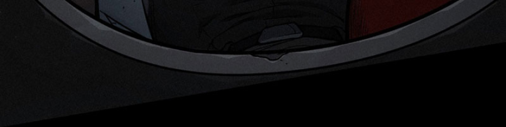 Linh Lung • Nguyệt Khôi Truyện Chapter 22 - Trang 2