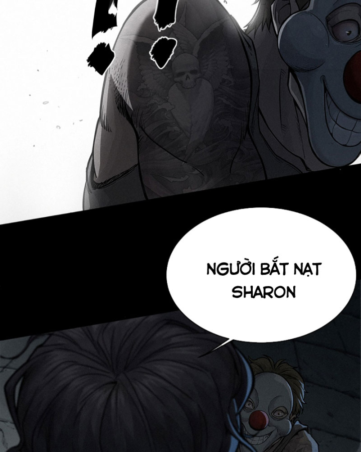 Linh Lung • Nguyệt Khôi Truyện Chapter 22 - Trang 2