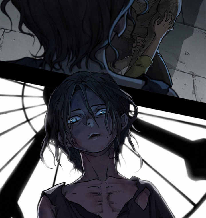 Linh Lung • Nguyệt Khôi Truyện Chapter 22 - Trang 2