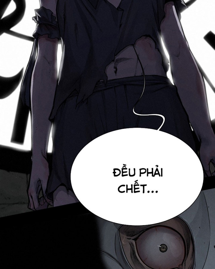 Linh Lung • Nguyệt Khôi Truyện Chapter 22 - Trang 2
