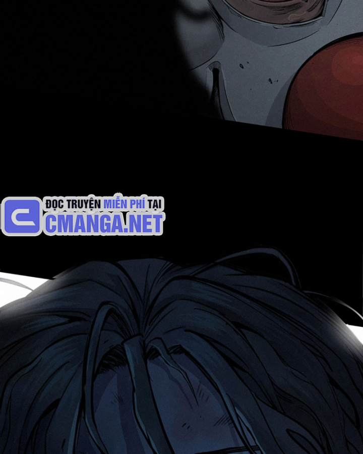 Linh Lung • Nguyệt Khôi Truyện Chapter 22 - Trang 2