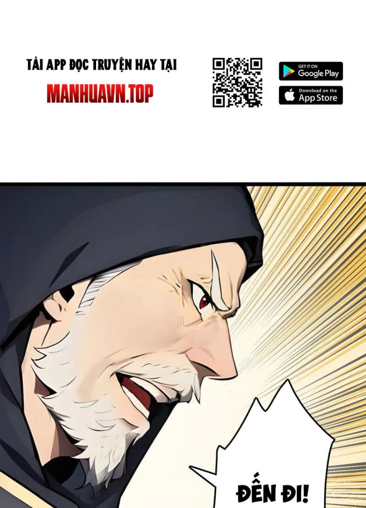 Toàn Dân Chuyển Chức: Tất Cả Kỹ Năng Của Ta Đều Là Cấm Chú Chapter 66 - Trang 2