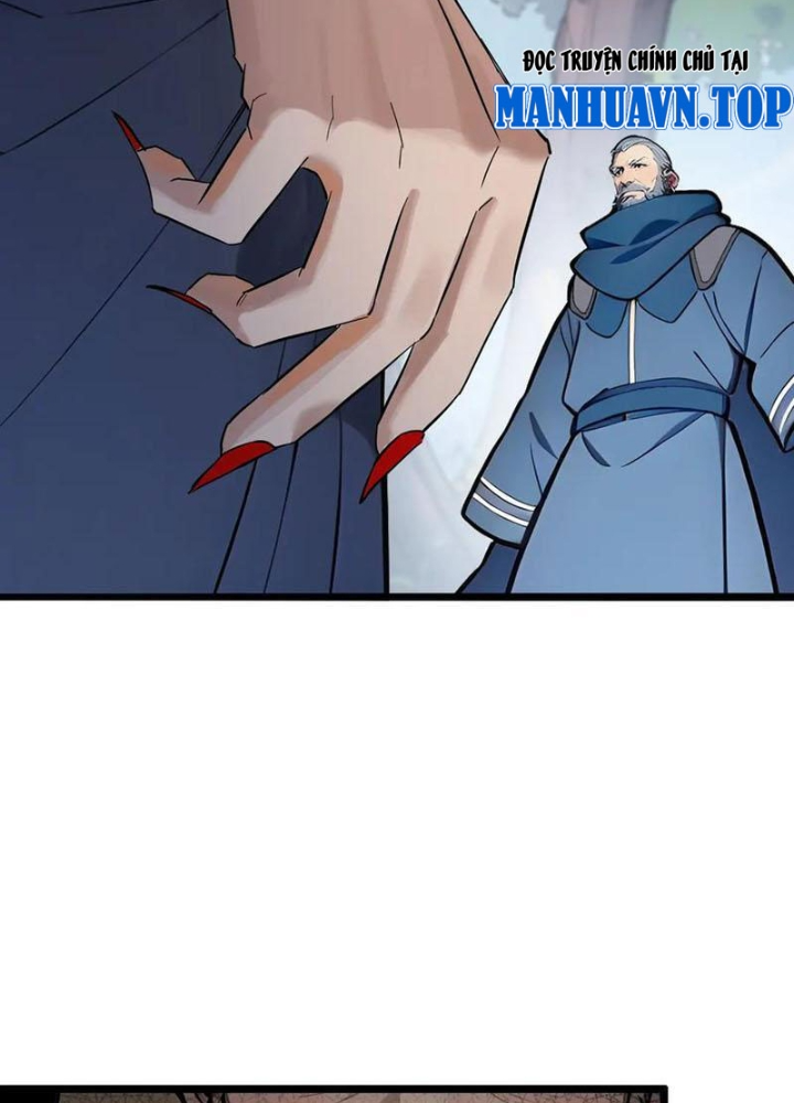 Toàn Dân Chuyển Chức: Tất Cả Kỹ Năng Của Ta Đều Là Cấm Chú Chapter 66 - Trang 2