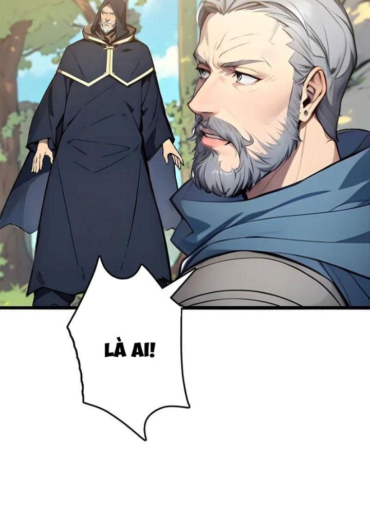 Toàn Dân Chuyển Chức: Tất Cả Kỹ Năng Của Ta Đều Là Cấm Chú Chapter 66 - Trang 2