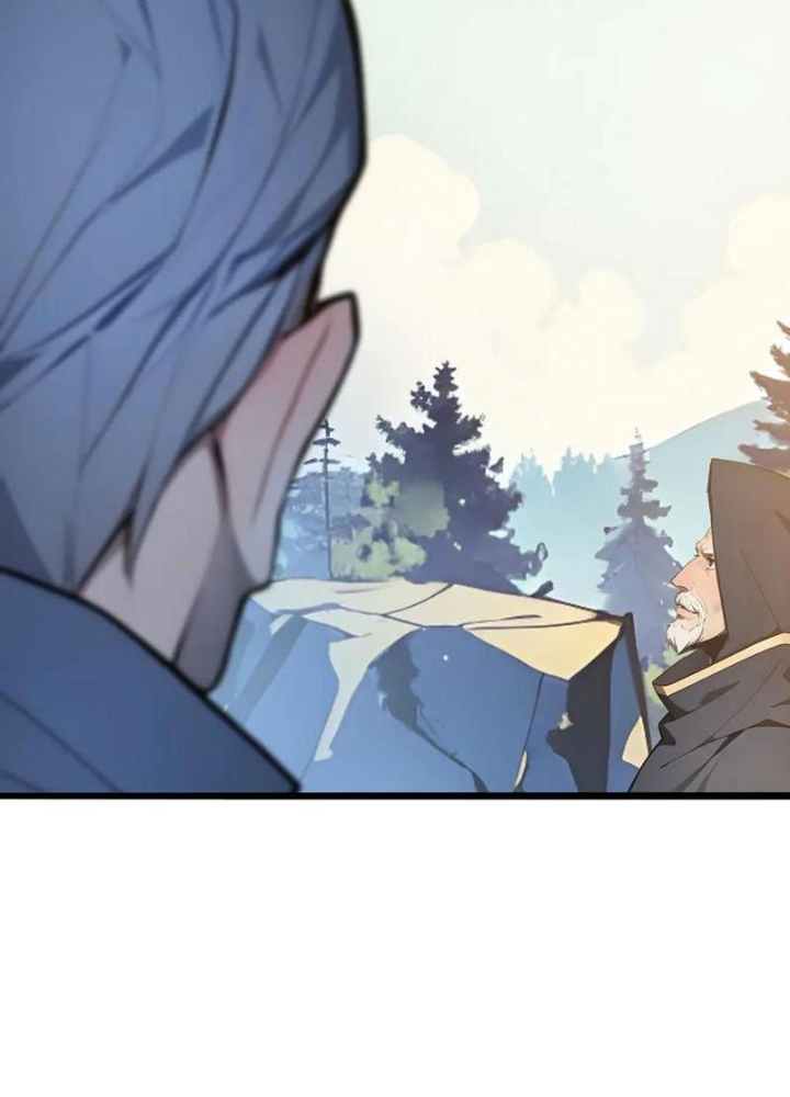 Toàn Dân Chuyển Chức: Tất Cả Kỹ Năng Của Ta Đều Là Cấm Chú Chapter 66 - Trang 2