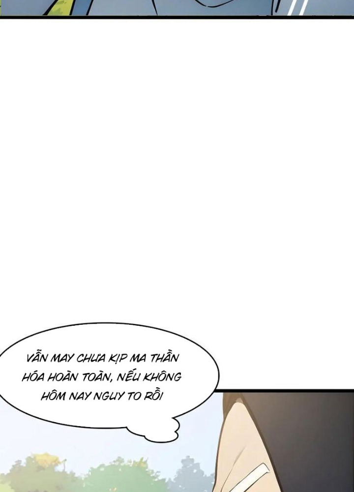 Toàn Dân Chuyển Chức: Tất Cả Kỹ Năng Của Ta Đều Là Cấm Chú Chapter 66 - Trang 2