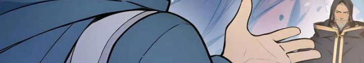 Toàn Dân Chuyển Chức: Tất Cả Kỹ Năng Của Ta Đều Là Cấm Chú Chapter 66 - Trang 2
