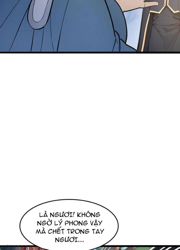 Toàn Dân Chuyển Chức: Tất Cả Kỹ Năng Của Ta Đều Là Cấm Chú Chapter 66 - Trang 2