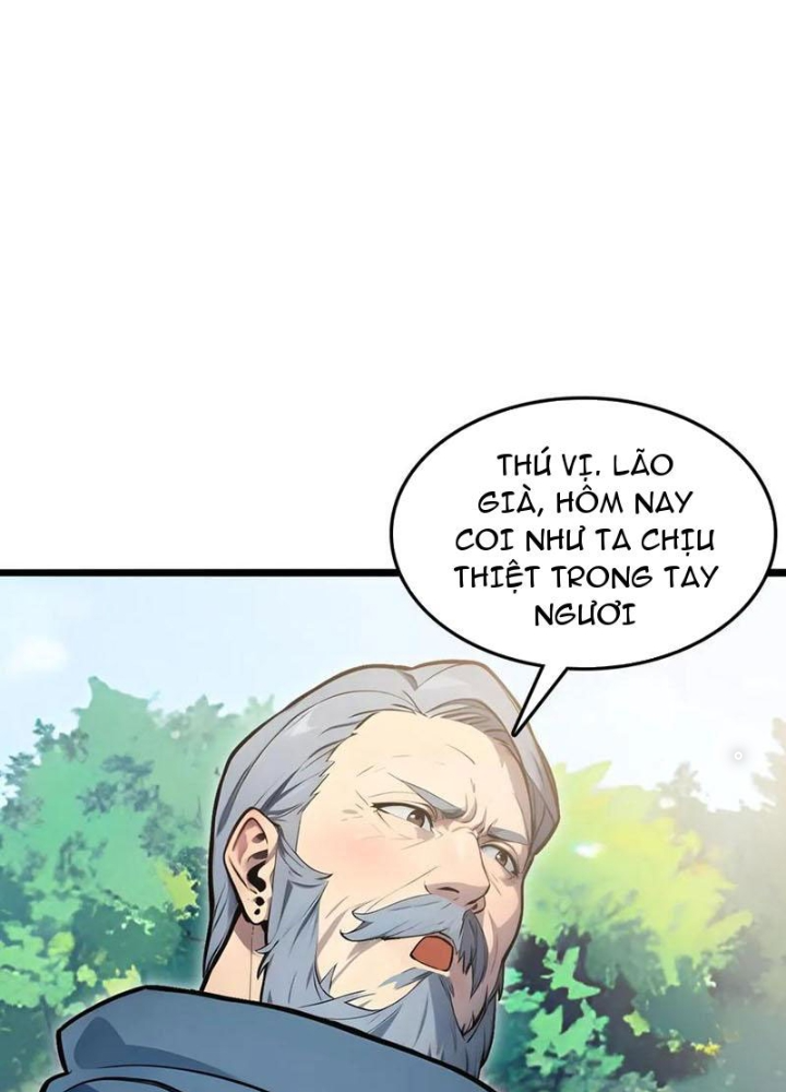Toàn Dân Chuyển Chức: Tất Cả Kỹ Năng Của Ta Đều Là Cấm Chú Chapter 66 - Trang 2