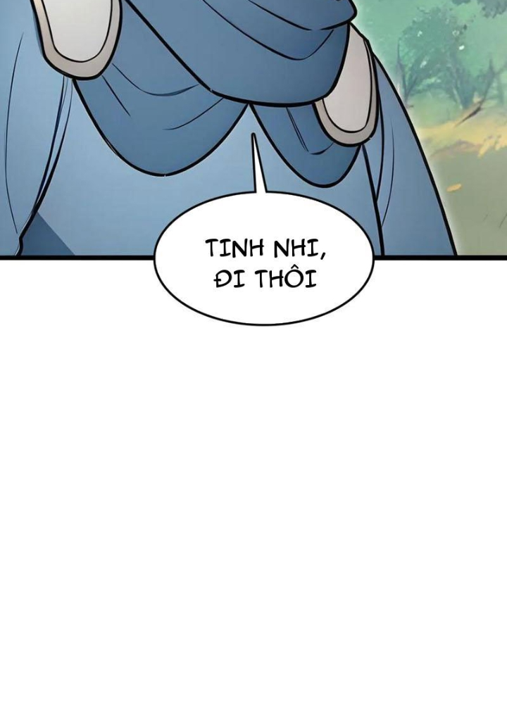 Toàn Dân Chuyển Chức: Tất Cả Kỹ Năng Của Ta Đều Là Cấm Chú Chapter 66 - Trang 2