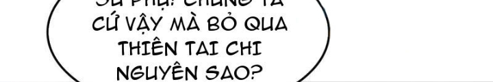 Toàn Dân Chuyển Chức: Tất Cả Kỹ Năng Của Ta Đều Là Cấm Chú Chapter 66 - Trang 2