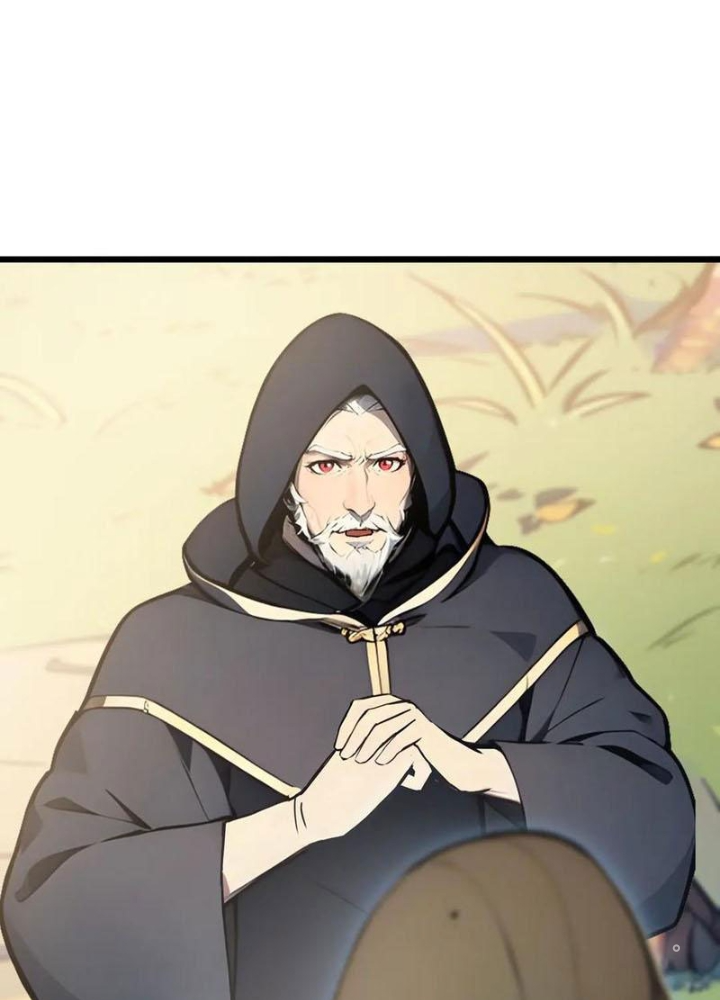 Toàn Dân Chuyển Chức: Tất Cả Kỹ Năng Của Ta Đều Là Cấm Chú Chapter 66 - Trang 2