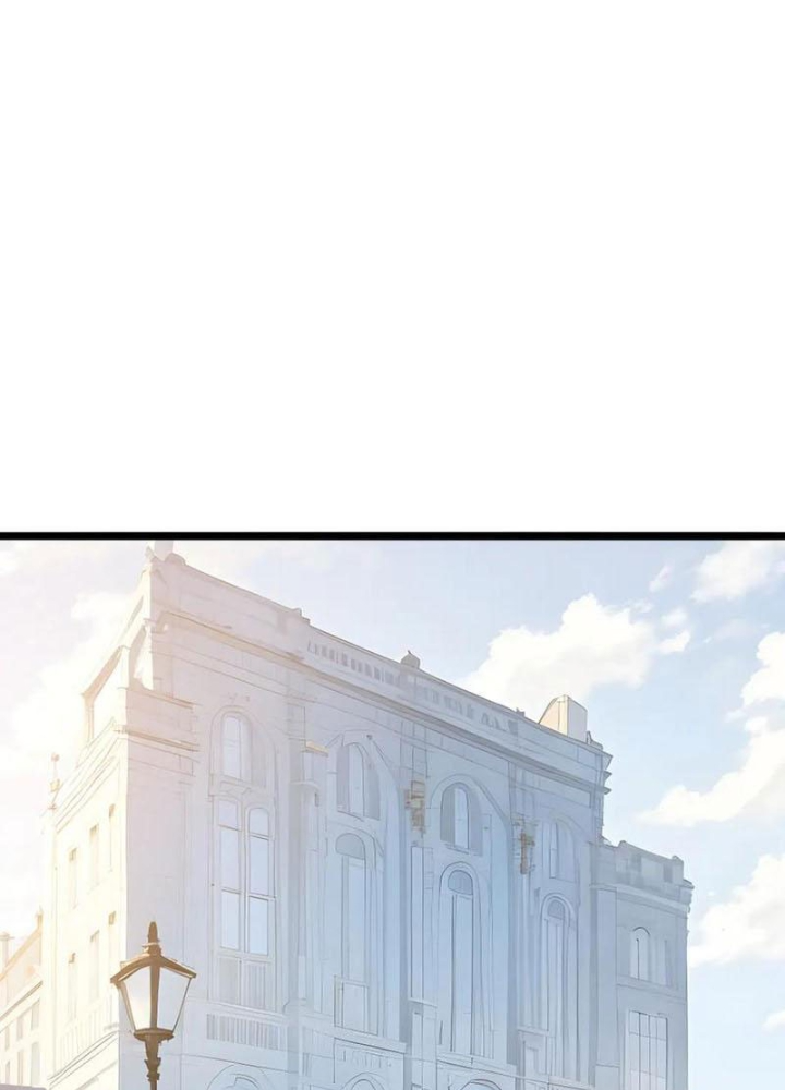 Toàn Dân Chuyển Chức: Tất Cả Kỹ Năng Của Ta Đều Là Cấm Chú Chapter 66 - Trang 2