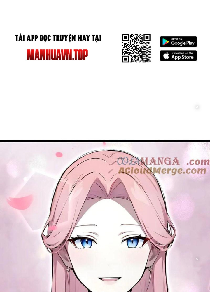 Toàn Dân Chuyển Chức: Tất Cả Kỹ Năng Của Ta Đều Là Cấm Chú Chapter 66 - Trang 2