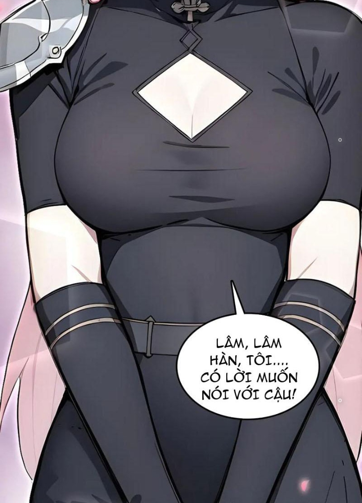 Toàn Dân Chuyển Chức: Tất Cả Kỹ Năng Của Ta Đều Là Cấm Chú Chapter 66 - Trang 2