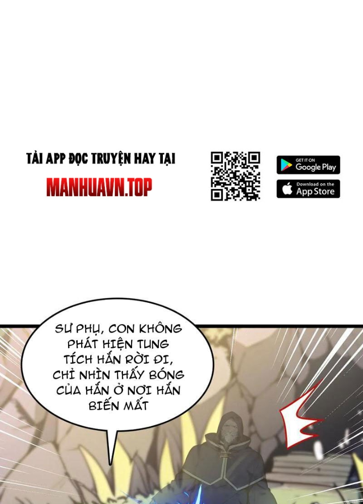 Toàn Dân Chuyển Chức: Tất Cả Kỹ Năng Của Ta Đều Là Cấm Chú Chapter 66 - Trang 2