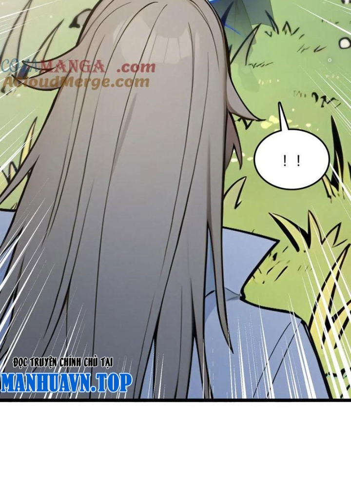 Toàn Dân Chuyển Chức: Tất Cả Kỹ Năng Của Ta Đều Là Cấm Chú Chapter 66 - Trang 2