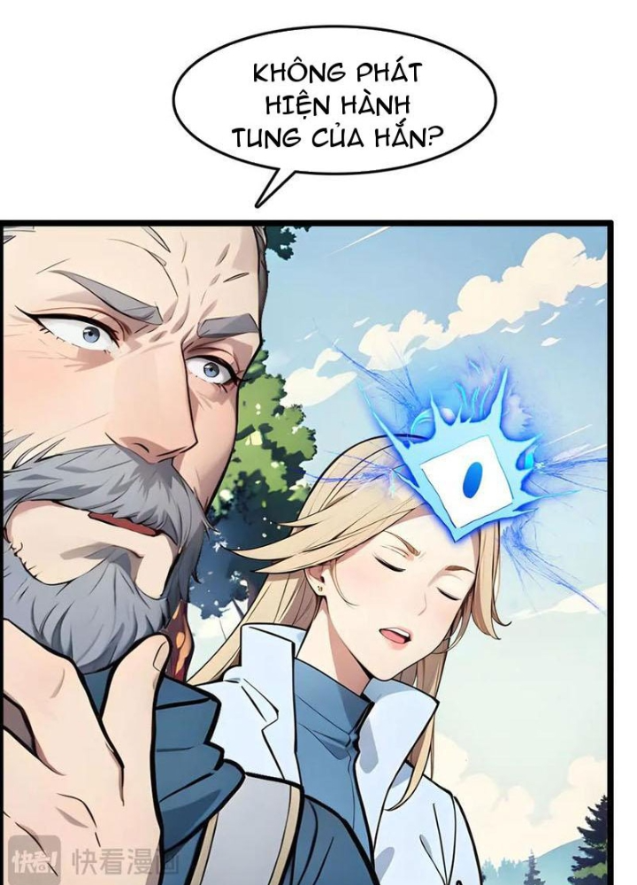 Toàn Dân Chuyển Chức: Tất Cả Kỹ Năng Của Ta Đều Là Cấm Chú Chapter 66 - Trang 2