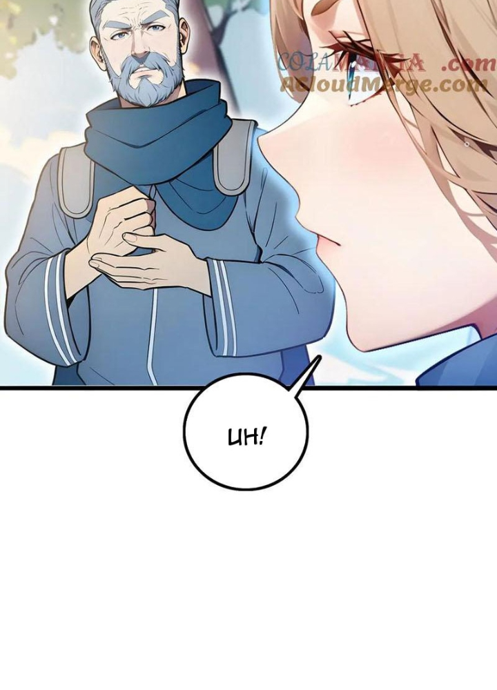 Toàn Dân Chuyển Chức: Tất Cả Kỹ Năng Của Ta Đều Là Cấm Chú Chapter 66 - Trang 2