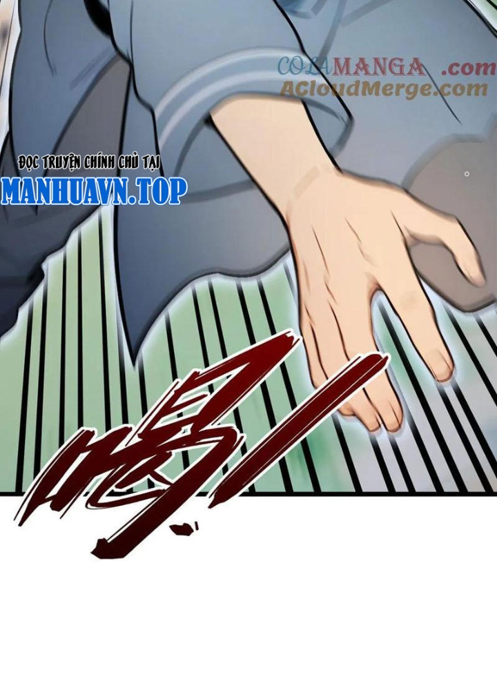 Toàn Dân Chuyển Chức: Tất Cả Kỹ Năng Của Ta Đều Là Cấm Chú Chapter 66 - Trang 2