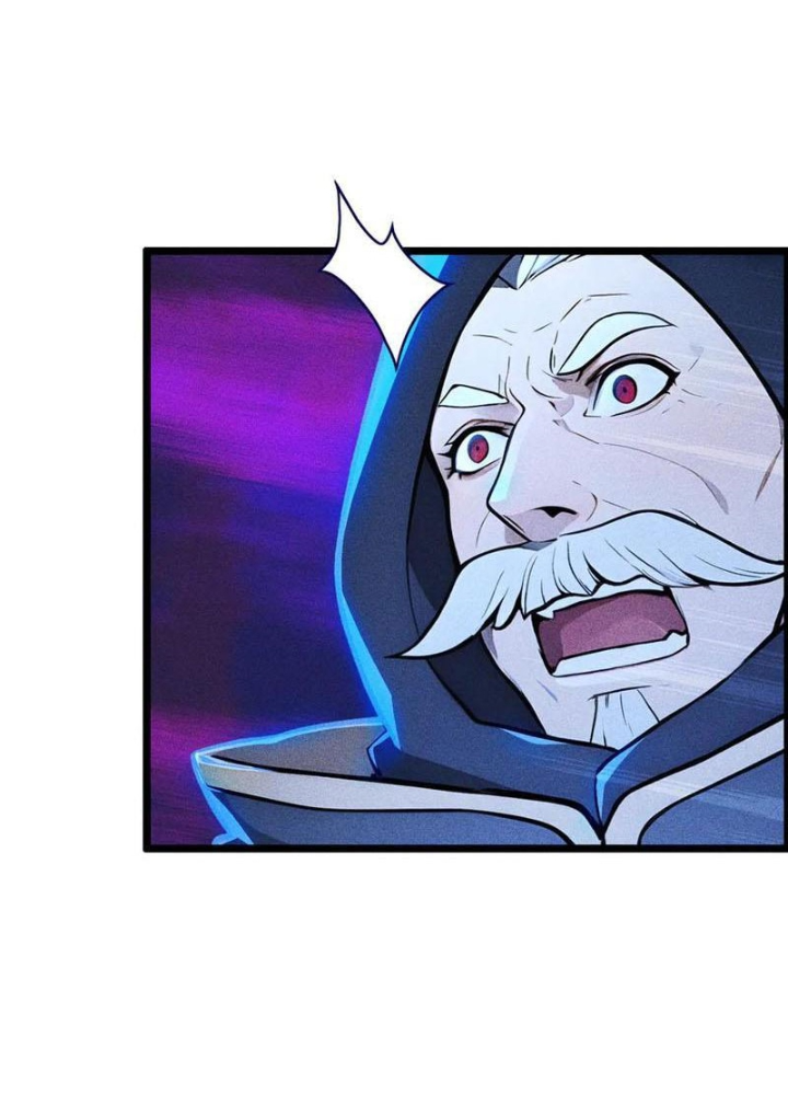 Toàn Dân Chuyển Chức: Tất Cả Kỹ Năng Của Ta Đều Là Cấm Chú Chapter 66 - Trang 2