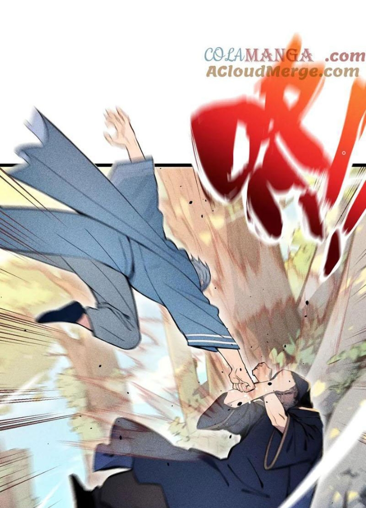 Toàn Dân Chuyển Chức: Tất Cả Kỹ Năng Của Ta Đều Là Cấm Chú Chapter 66 - Trang 2