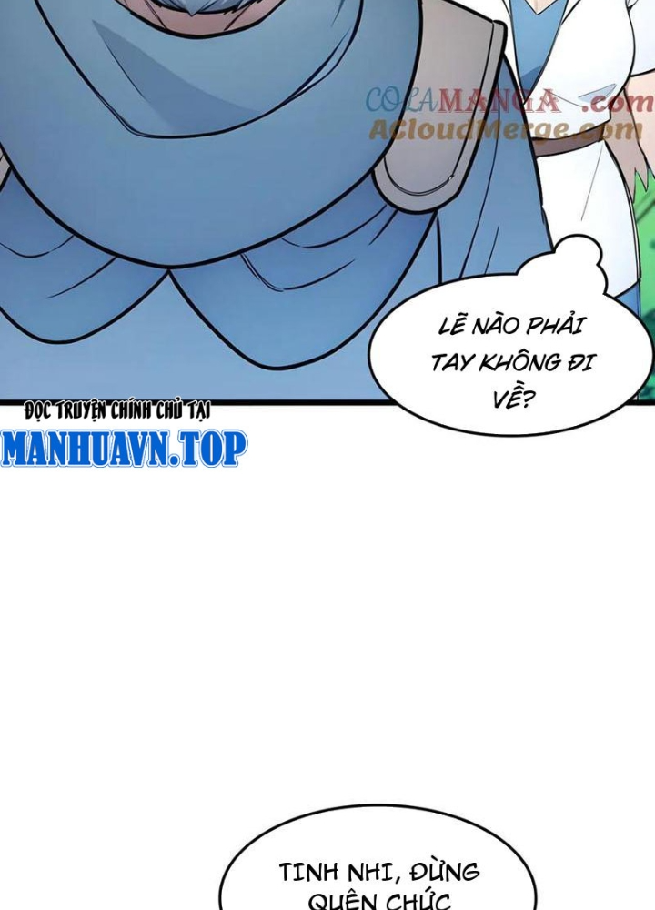 Toàn Dân Chuyển Chức: Tất Cả Kỹ Năng Của Ta Đều Là Cấm Chú Chapter 66 - Trang 2