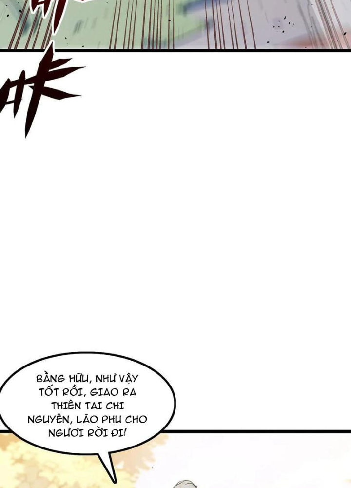 Toàn Dân Chuyển Chức: Tất Cả Kỹ Năng Của Ta Đều Là Cấm Chú Chapter 66 - Trang 2